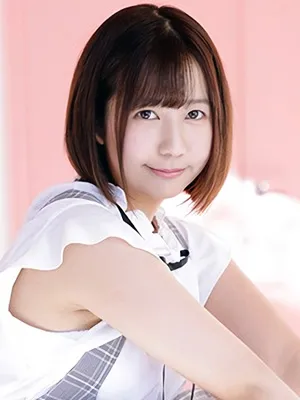 綾瀬ひまり
