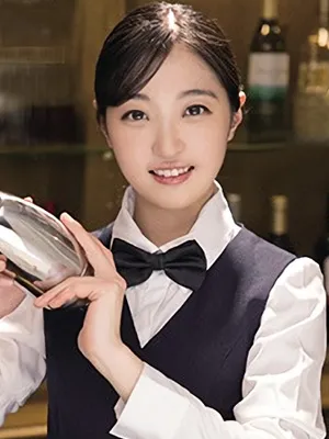 松島れみ