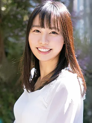 都崎あやめ