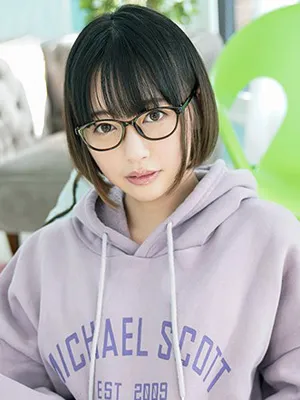 樹咲ねむ