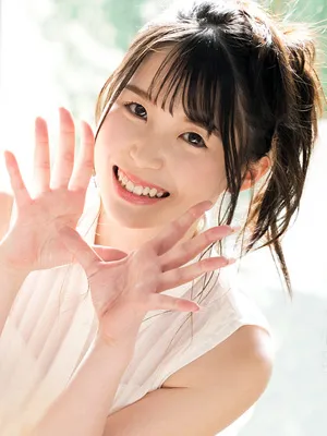 紺野みいな