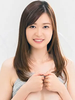 シゲモリ・アヤ