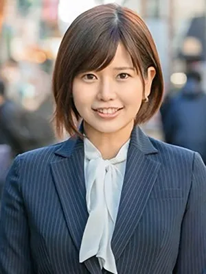川端成海