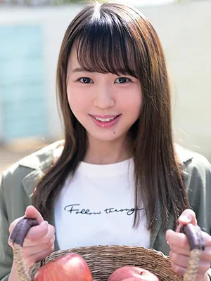 広瀬みつき
