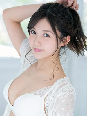 夏木りん