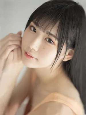橘ひなの