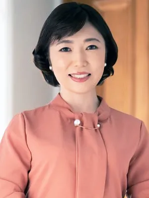 二宮小夜子
