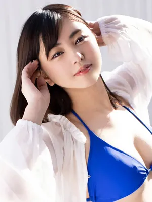 春乃おと