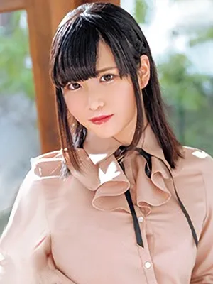 桃瀬ふみか