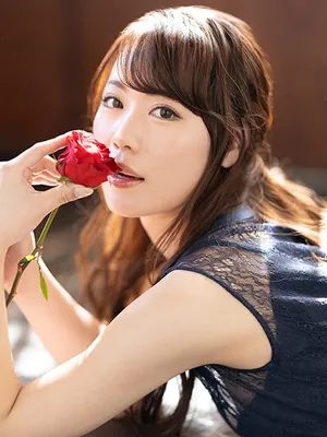美月桜花