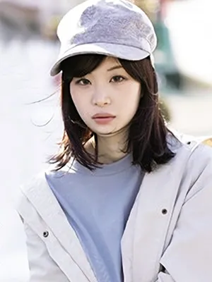 渚澤のあ