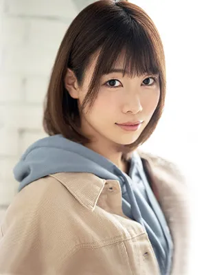叶恵みつは
