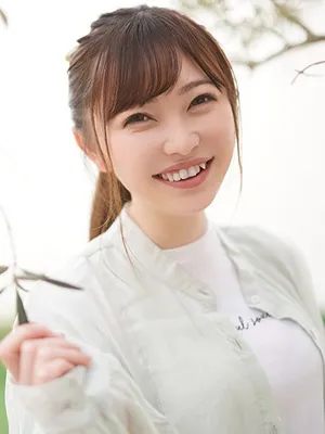 緑家れん
