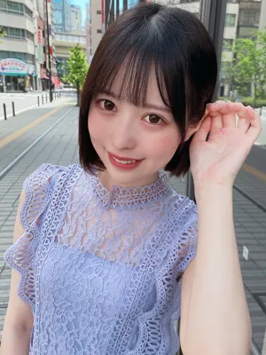天馬ゆい