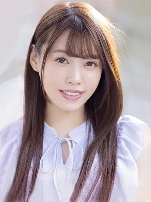 広仲みなみ