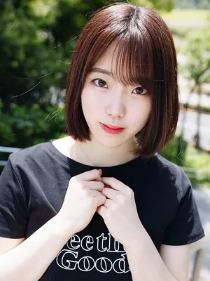 朝日りん