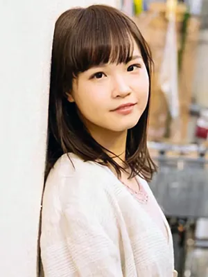 工藤ララ