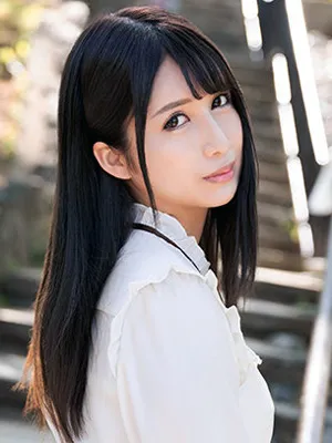 あいのりさ