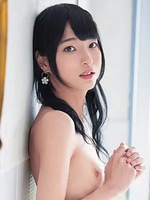 玉城ひかり