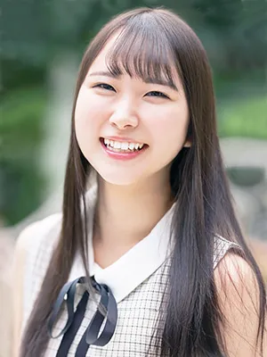 川栄結愛