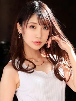 星谷瞳