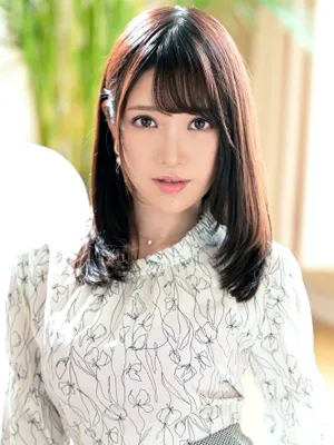 成瀬まゆり