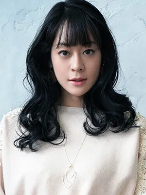 司よう子