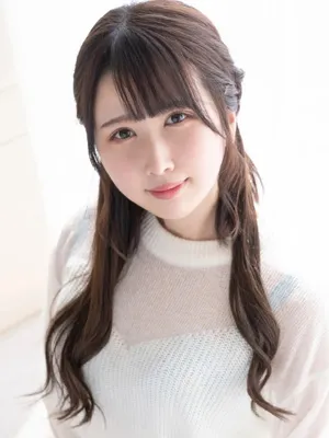 高敷るあ
