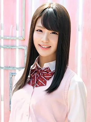 春風ひなた