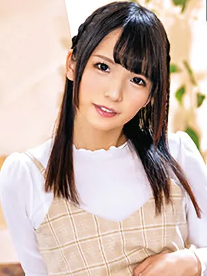 姫河ゆい