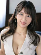坂井希