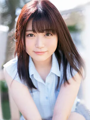 天野碧