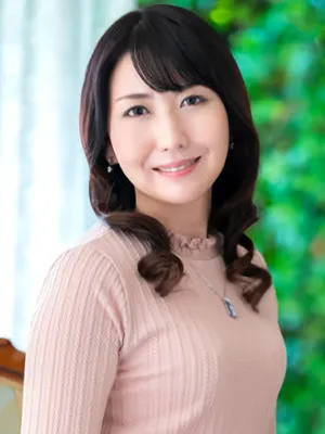 船木ありさ