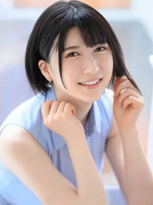 のあういか