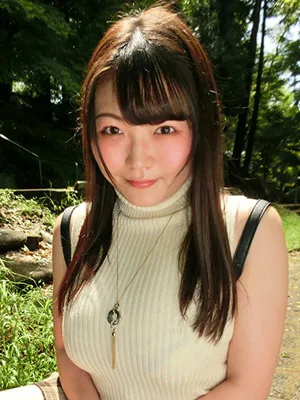 倖田ちさと