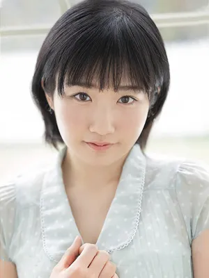 結城かずな