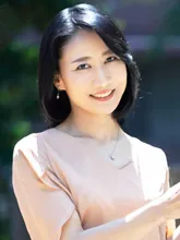 瀬尾礼子