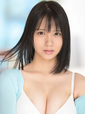 小倉七海