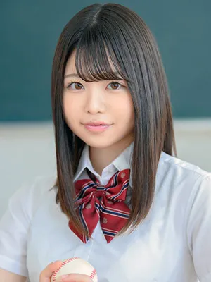 橋本ゆあ