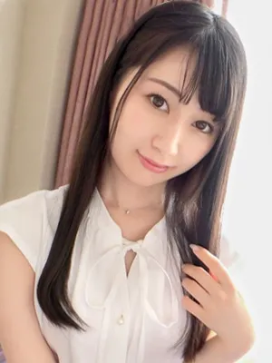 宇佐美玲奈
