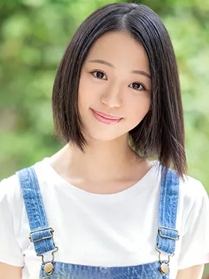 知野ことり