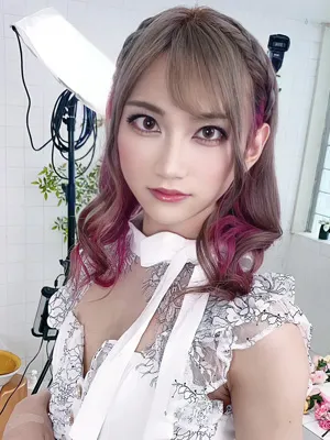 九条るな