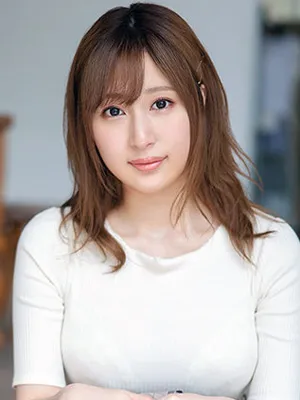 白咲颯夏