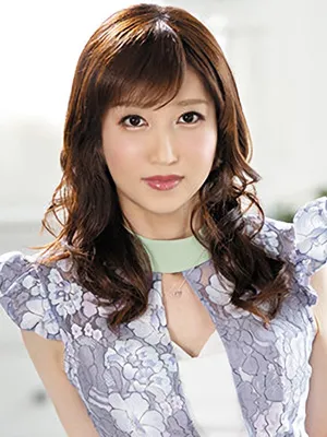 山川みき
