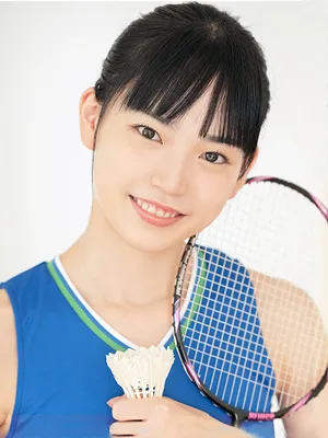 花詠陽菜