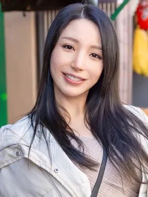 藤木紗英