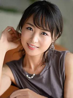 小野寺真優