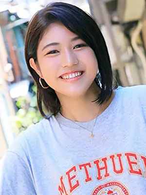 綾瀬らん