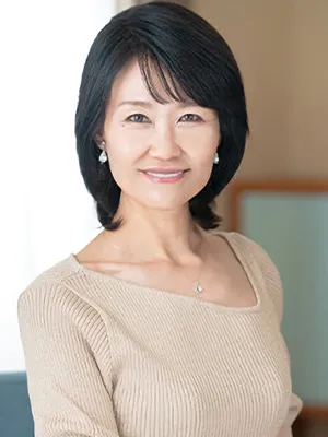八代敦子