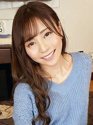 百瀬凛花